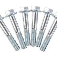 Propshaft Joint BOGAP A3512101 OE Ref 1K0521307 BOGAP