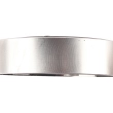 Propshaft Joint BOGAP A3512101 OE Ref 1K0521307 BOGAP