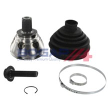 Drive Shaft Joint Kit BOGAP A3513118 OE Ref 5N0498099