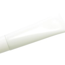 Drive Shaft Joint Kit BOGAP A3513126 OE Ref 2N0498099A