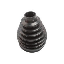 Drive Shaft Joint Kit BOGAP A3513126 OE Ref 2N0498099A BOGAP