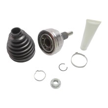 Drive Shaft Joint Kit BOGAP A3513126 OE Ref 2N0498099A BOGAP
