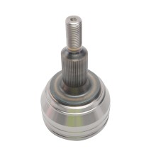 Drive Shaft Joint Kit BOGAP A3513126 OE Ref 2N0498099A BOGAP