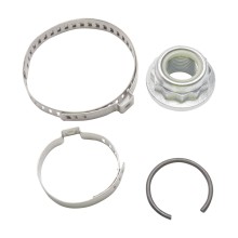 Drive Shaft Joint Kit BOGAP A3513126 OE Ref 2N0498099A BOGAP