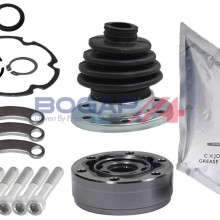 Drive Shaft Joint Kit BOGAP A3513135 OE Ref 1K0498103B