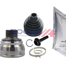 Drive Shaft Joint Kit BOGAP A3513143 OE Ref 8K0498099E