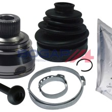 Drive Shaft Joint Kit BOGAP A3513151 OE Ref 8K0407305F