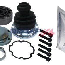 Drive Shaft Joint Kit BOGAP A3513159 OE Ref 701407331B