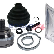 Drive Shaft Joint Kit BOGAP A3513183 OE Ref 701407321C