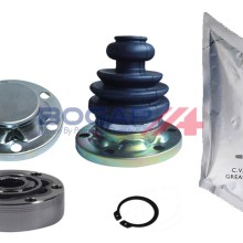 Drive Shaft Joint Kit BOGAP A3513191 OE Ref 7D0498103