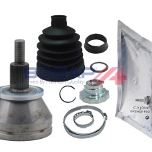 Drive Shaft Joint Kit BOGAP A3513199 OE Ref 6Q0498099FX
