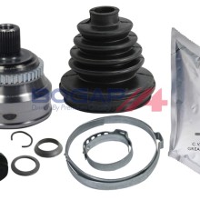 Drive Shaft Joint Kit BOGAP A3513207 OE Ref 893407305N