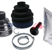 Drive Shaft Joint Kit BOGAP A3513215 OE Ref 8K0407305E