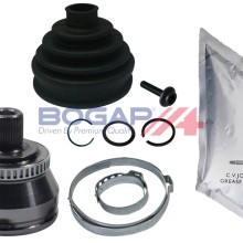 Drive Shaft Joint Kit BOGAP A3513223 OE Ref 4D0407305B