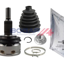 Drive Shaft Joint Kit BOGAP A3513224 OE Ref 7E0498099B