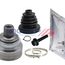 Drive Shaft Joint Kit BOGAP A3513225 OE Ref 443407305B