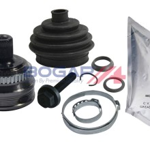 Drive Shaft Joint Kit BOGAP A3513226 OE Ref 895407305