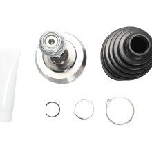 Drive Shaft Joint Kit BOGAP A3513227 OE Ref 7LA498099A BOGAP