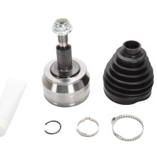 Drive Shaft Joint Kit BOGAP A3513227 OE Ref 7LA498099A