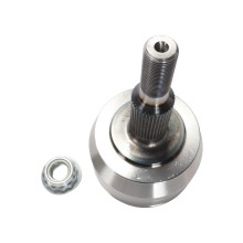 Drive Shaft Joint Kit BOGAP A3513227 OE Ref 7LA498099A BOGAP