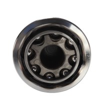 Drive Shaft Joint Kit BOGAP A3513227 OE Ref 7LA498099A BOGAP