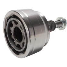 Drive Shaft Joint Kit BOGAP A3513227 OE Ref 7LA498099A BOGAP