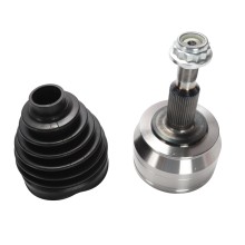 Drive Shaft Joint Kit BOGAP A3513227 OE Ref 7LA498099A BOGAP