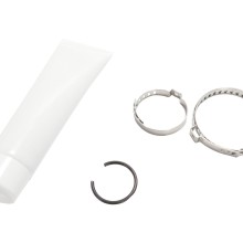 Drive Shaft Joint Kit BOGAP A3513227 OE Ref 7LA498099A BOGAP