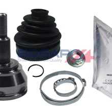 Drive Shaft Joint Kit BOGAP A3513229 OE Ref 7L6407271G