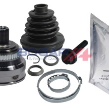 Drive Shaft Joint Kit BOGAP A3513230 OE Ref 893498099P