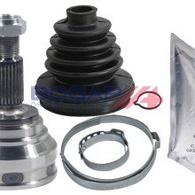 Drive Shaft Joint Kit BOGAP A3513231 OE Ref 431407275