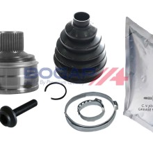 Drive Shaft Joint Kit BOGAP A3513232 OE Ref 8R0407271G