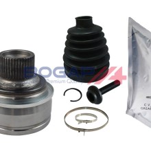 Drive Shaft Joint Kit BOGAP A3513234 OE Ref 4M0498099