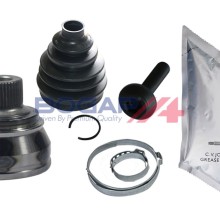 Drive Shaft Joint Kit BOGAP A3513235 OE Ref 4GD407271E