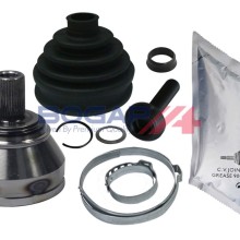Drive Shaft Joint Kit BOGAP A3513236 OE Ref 8N0498099