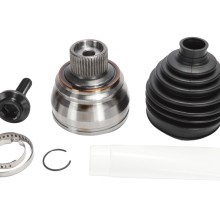 Drive Shaft Joint Kit BOGAP A3513238 OE Ref 8K0498099E