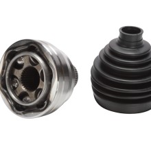 Drive Shaft Joint Kit BOGAP A3513238 OE Ref 8K0498099E BOGAP