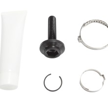 Drive Shaft Joint Kit BOGAP A3513238 OE Ref 8K0498099E BOGAP