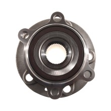 Wheel Hub BOGAP A3515115 OE Ref 3QF498621 BOGAP