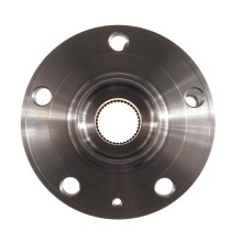 Wheel Hub BOGAP A3515115 OE Ref 3QF498621 BOGAP