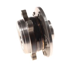Wheel Hub BOGAP A3515115 OE Ref 3QF498621 BOGAP