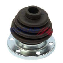 Drive Shaft Bellow BOGAP A3516107 OE Ref 113501149