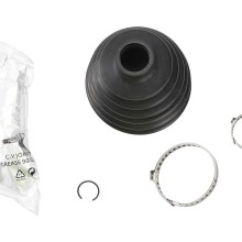 Drive Shaft Bellow BOGAP A3516108 OE Ref 2Q0498203C BOGAP