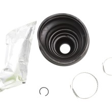 Drive Shaft Bellow BOGAP A3516108 OE Ref 2Q0498203C BOGAP