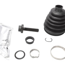 Drive Shaft Bellow BOGAP A3516110 OE Ref 1K0498203A BOGAP