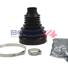 Drive Shaft Bellow BOGAP A3516113 OE Ref 1K0407283D