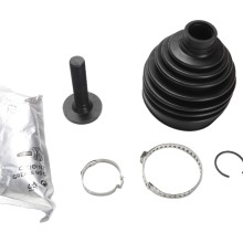 Drive Shaft Bellow BOGAP A3516114 OE Ref 8K0498203C