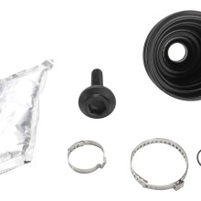 Drive Shaft Bellow BOGAP A3516114 OE Ref 8K0498203C BOGAP