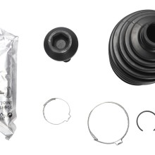 Drive Shaft Bellow BOGAP A3516114 OE Ref 8K0498203C BOGAP