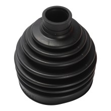 Drive Shaft Bellow BOGAP A3516114 OE Ref 8K0498203C BOGAP